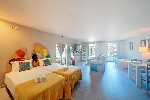 Villa i Caminha, Viana do Castelo, Caminha - € 480.000 | Ref: 2235 - foto 7
