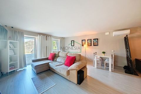 Villa i Caminha, Viana do Castelo, Caminha - € 480.000 | Ref: 2235 - foto 8