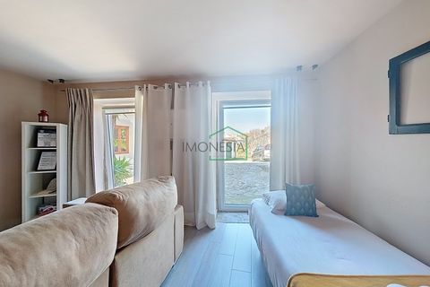 Villa i Caminha, Viana do Castelo, Caminha - € 480.000 | Ref: 2235 - foto 9