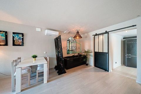 Villa i Caminha, Viana do Castelo, Caminha - € 480.000 | Ref: 2235 - foto 10