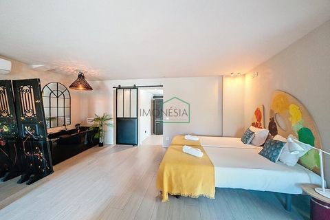 Villa i Caminha, Viana do Castelo, Caminha - € 480.000 | Ref: 2235 - foto 11