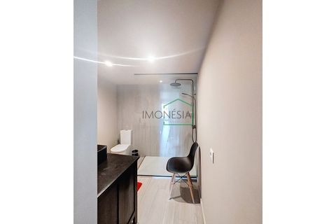 Villa i Caminha, Viana do Castelo, Caminha - € 480.000 | Ref: 2235 - foto 12