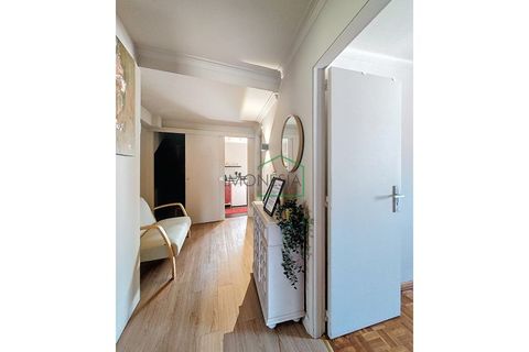 Villa i Caminha, Viana do Castelo, Caminha - € 480.000 | Ref: 2235 - foto 14