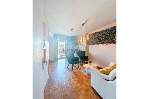 Villa i Caminha, Viana do Castelo, Caminha - € 480.000 | Ref: 2235 - foto 15