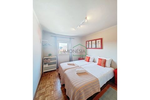 Villa i Caminha, Viana do Castelo, Caminha - € 480.000 | Ref: 2235 - foto 16
