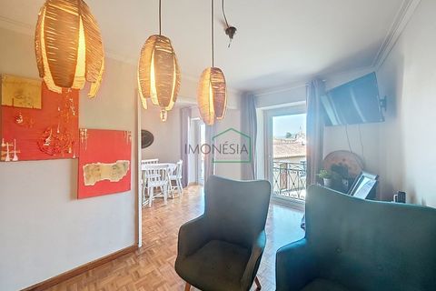 Villa i Caminha, Viana do Castelo, Caminha - € 480.000 | Ref: 2235 - foto 17