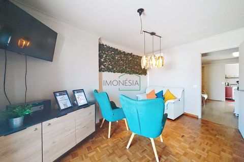 Villa i Caminha, Viana do Castelo, Caminha - € 480.000 | Ref: 2235 - foto 18