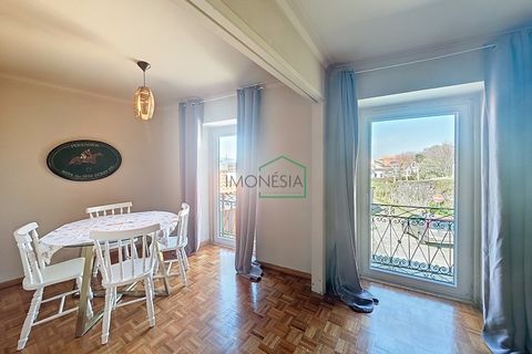 Villa i Caminha, Viana do Castelo, Caminha - € 480.000 | Ref: 2235 - foto 19