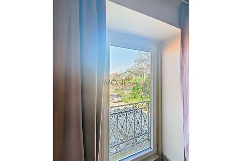 Villa i Caminha, Viana do Castelo, Caminha - € 480.000 | Ref: 2235 - foto 20