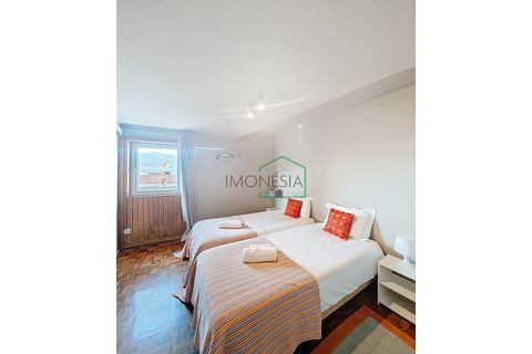 Villa i Caminha, Viana do Castelo, Caminha - € 480.000 | Ref: 2235 - foto 21