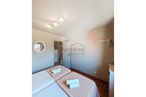 Villa i Caminha, Viana do Castelo, Caminha - € 480.000 | Ref: 2235 - foto 22