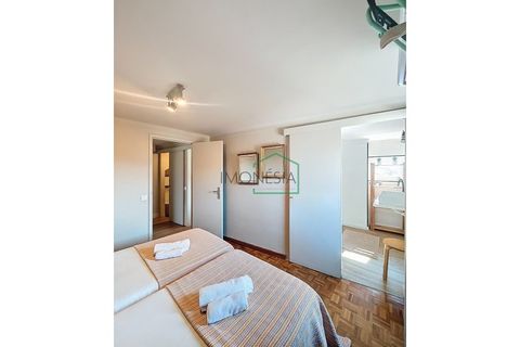 Villa i Caminha, Viana do Castelo, Caminha - € 480.000 | Ref: 2235 - foto 24