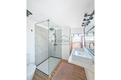 Villa i Caminha, Viana do Castelo, Caminha - € 480.000 | Ref: 2235 - foto 25
