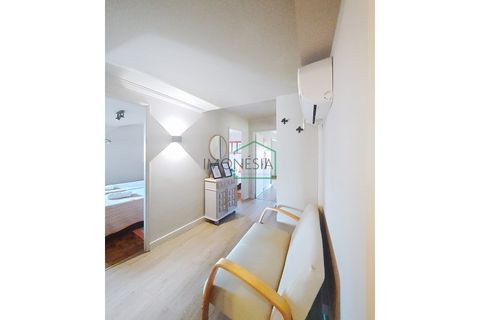 Villa i Caminha, Viana do Castelo, Caminha - € 480.000 | Ref: 2235 - foto 26