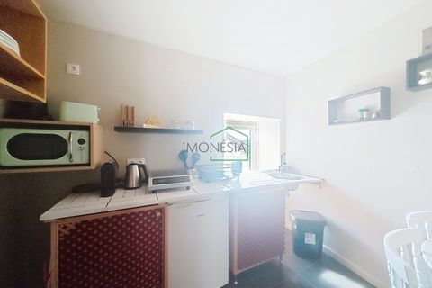 Villa i Caminha, Viana do Castelo, Caminha - € 480.000 | Ref: 2235 - foto 27