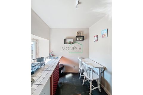 Villa i Caminha, Viana do Castelo, Caminha - € 480.000 | Ref: 2235 - foto 29