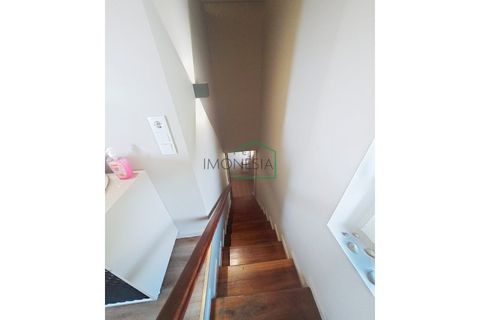 Villa i Caminha, Viana do Castelo, Caminha - € 480.000 | Ref: 2235 - foto 32