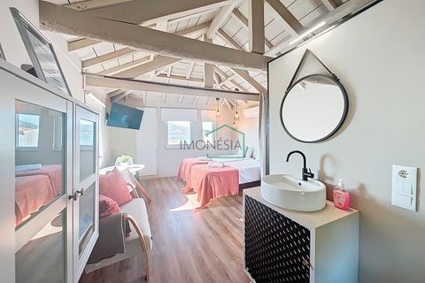 Villa i Caminha, Viana do Castelo, Caminha - € 480.000 | Ref: 2235 - foto 33