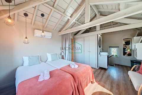 Villa i Caminha, Viana do Castelo, Caminha - € 480.000 | Ref: 2235 - foto 34