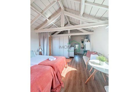Villa i Caminha, Viana do Castelo, Caminha - € 480.000 | Ref: 2235 - foto 35