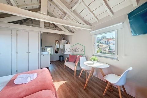 Villa i Caminha, Viana do Castelo, Caminha - € 480.000 | Ref: 2235 - foto 36