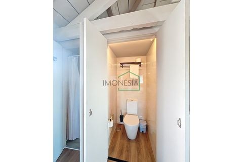 Villa i Caminha, Viana do Castelo, Caminha - € 480.000 | Ref: 2235 - foto 37