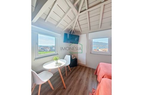 Villa i Caminha, Viana do Castelo, Caminha - € 480.000 | Ref: 2235 - foto 38
