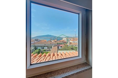 Villa i Caminha, Viana do Castelo, Caminha - € 480.000 | Ref: 2235 - foto 39