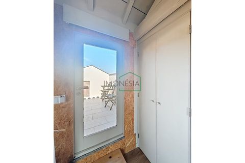 Villa i Caminha, Viana do Castelo, Caminha - € 480.000 | Ref: 2235 - foto 40
