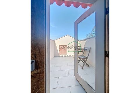 Villa i Caminha, Viana do Castelo, Caminha - € 480.000 | Ref: 2235 - foto 41