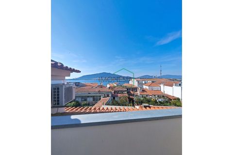 Villa i Caminha, Viana do Castelo, Caminha - € 480.000 | Ref: 2235 - foto 42