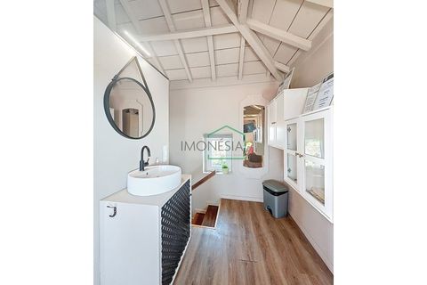 Villa i Caminha, Viana do Castelo, Caminha - € 480.000 | Ref: 2235 - foto 43
