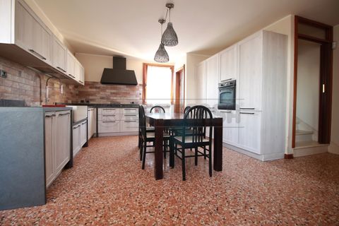 Byhus i Gambellara, Vicenza, Gambellara - € 215.000 | Ref: AG2406 - foto 1