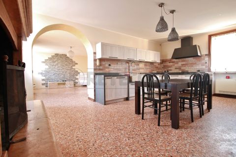 Byhus i Gambellara, Vicenza, Gambellara - € 215.000 | Ref: AG2406 - foto 2