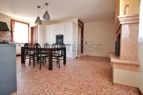 Byhus i Gambellara, Vicenza, Gambellara - € 215.000 | Ref: AG2406 - foto 3