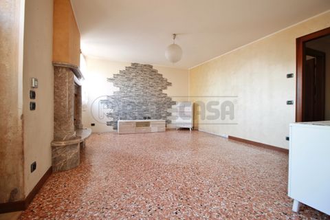 Byhus i Gambellara, Vicenza, Gambellara - € 215.000 | Ref: AG2406 - foto 4