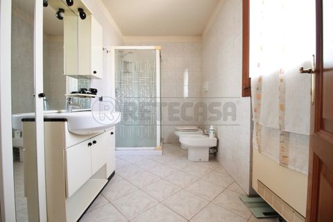 Byhus i Gambellara, Vicenza, Gambellara - € 215.000 | Ref: AG2406 - foto 6
