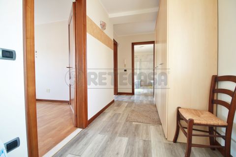 Byhus i Gambellara, Vicenza, Gambellara - € 215.000 | Ref: AG2406 - foto 7