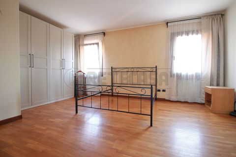 Byhus i Gambellara, Vicenza, Gambellara - € 215.000 | Ref: AG2406 - foto 8