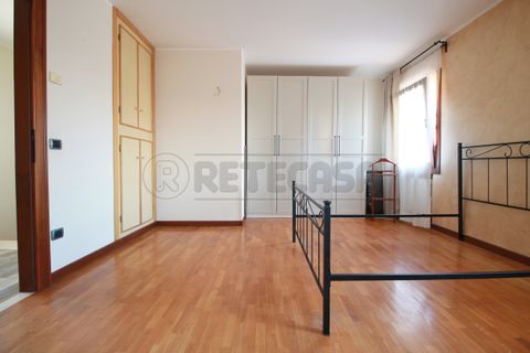 Byhus i Gambellara, Vicenza, Gambellara - € 215.000 | Ref: AG2406 - foto 9