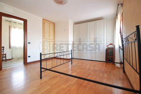 Byhus i Gambellara, Vicenza, Gambellara - € 215.000 | Ref: AG2406 - foto 10