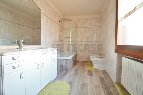 Byhus i Gambellara, Vicenza, Gambellara - € 215.000 | Ref: AG2406 - foto 11