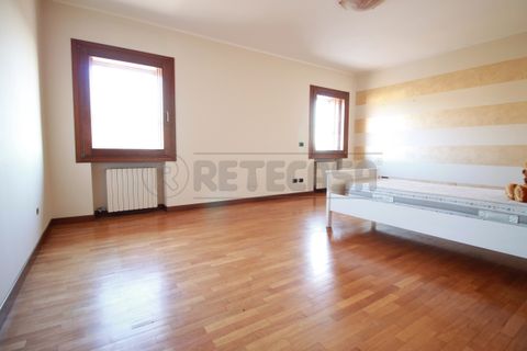 Byhus i Gambellara, Vicenza, Gambellara - € 215.000 | Ref: AG2406 - foto 12