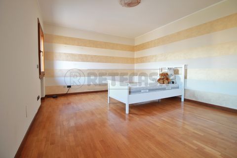 Byhus i Gambellara, Vicenza, Gambellara - € 215.000 | Ref: AG2406 - foto 13