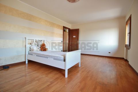Byhus i Gambellara, Vicenza, Gambellara - € 215.000 | Ref: AG2406 - foto 14