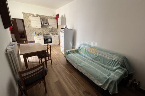 Leilighet i Piovene Rocchette, Vicenza, Piovene Rocchette - € 75 000 | Ref: IB205 - foto 2