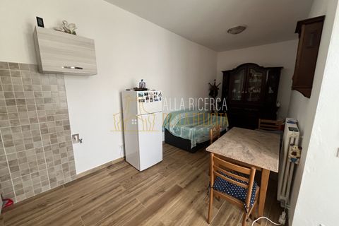 Leilighet i Piovene Rocchette, Vicenza, Piovene Rocchette - € 75 000 | Ref: IB205 - foto 3