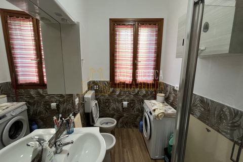 Leilighet i Piovene Rocchette, Vicenza, Piovene Rocchette - € 75 000 | Ref: IB205 - foto 4