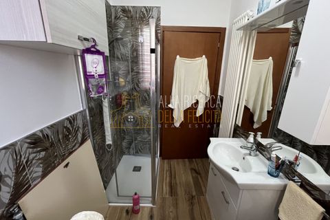 Leilighet i Piovene Rocchette, Vicenza, Piovene Rocchette - € 75 000 | Ref: IB205 - foto 5