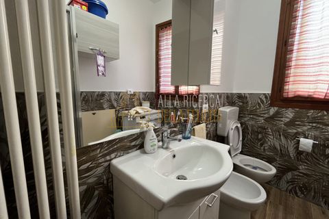 Leilighet i Piovene Rocchette, Vicenza, Piovene Rocchette - € 75 000 | Ref: IB205 - foto 6